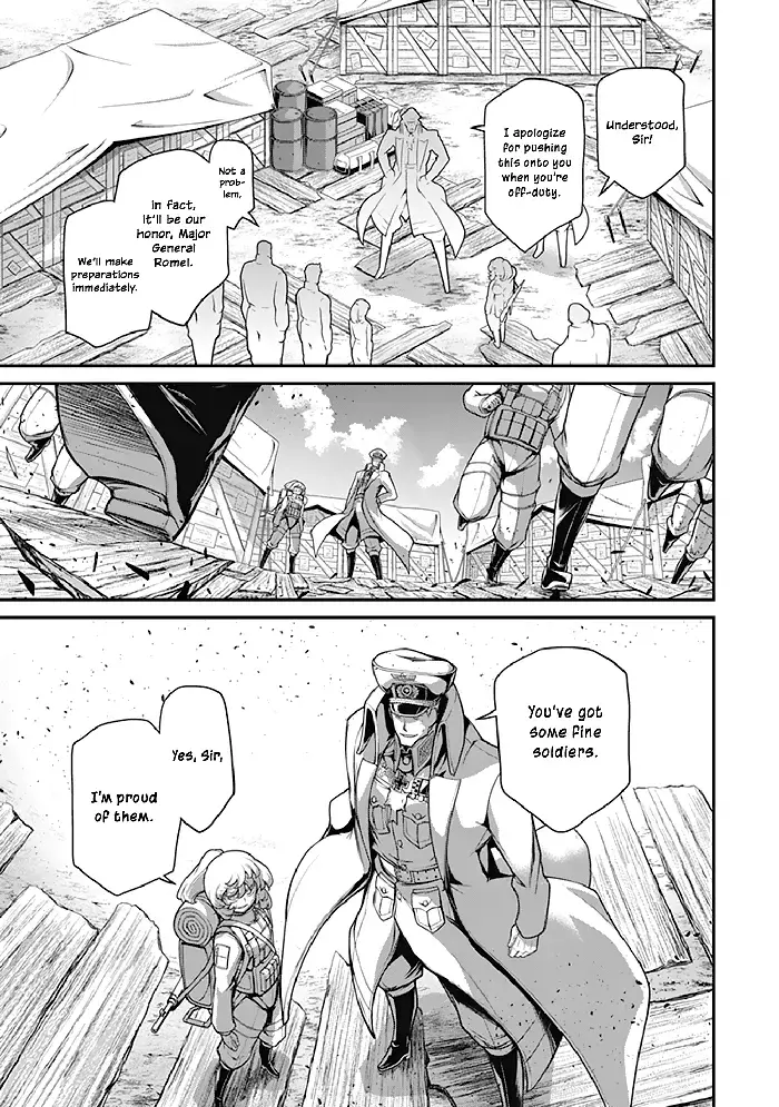 Youjo Senki Chapter 64 image 29_optimized_optimized